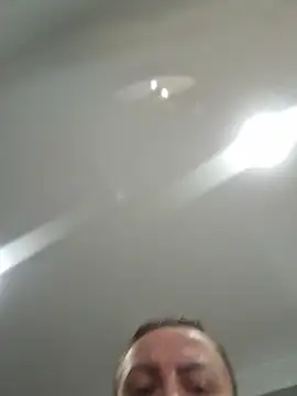 KamaSons – Kamerová šou