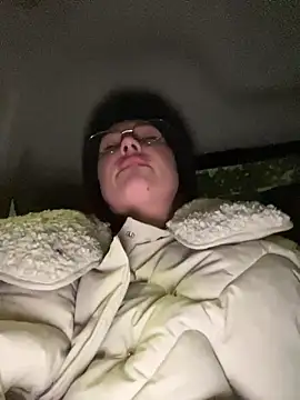 RinaCat: онлайн-секс-чат