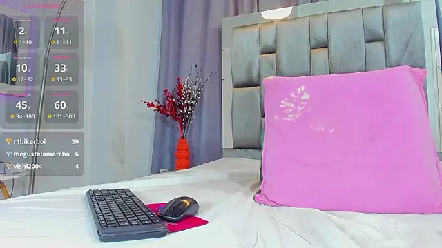 milfhorny_69: онлайн-секс-чат