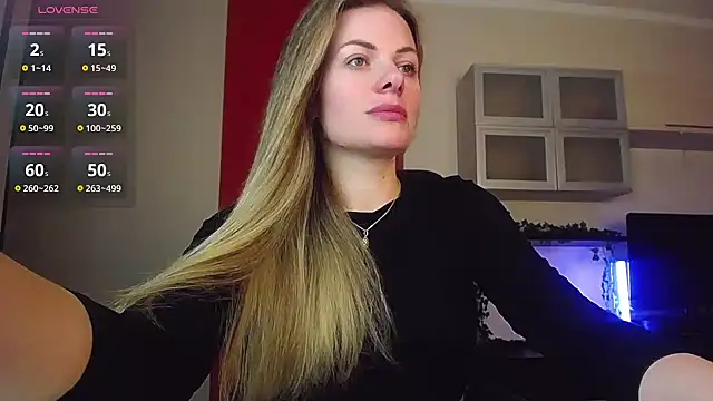 ladysabotage: онлайн-секс-чат