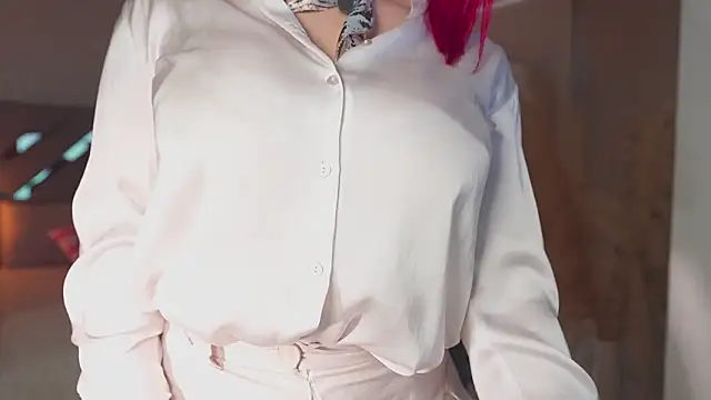 KateOwens Chat XXX live