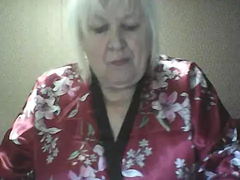 Alexia64231 Live XXX Chat