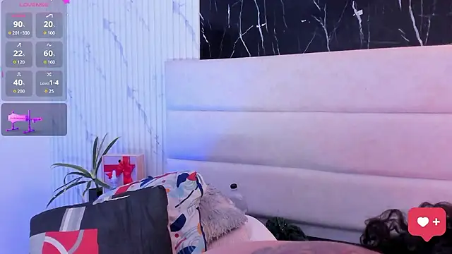 Reginavegaa Chat XXX live