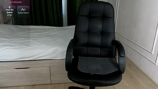 Chat XXX ao vivo de Rory_Reed