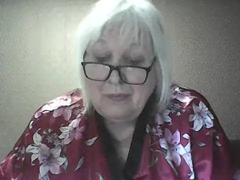 Alexia64231 Webcamshow