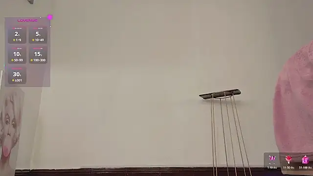 Eimyaniston_cute Webcamshow