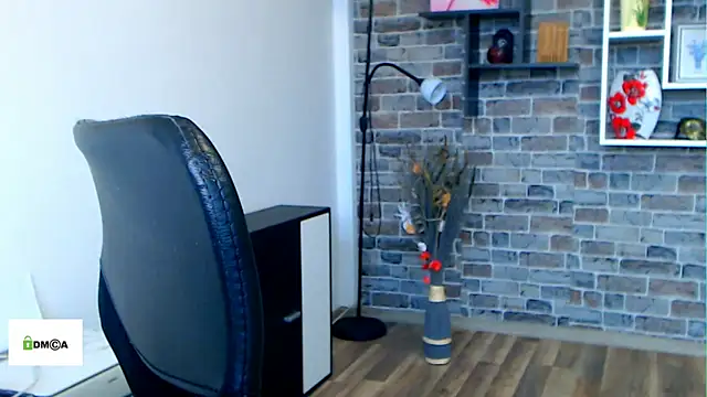 angel_devil_milf Live XXX-chat