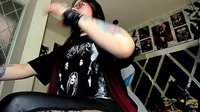 Evangelinejoness_ Chat XXX live