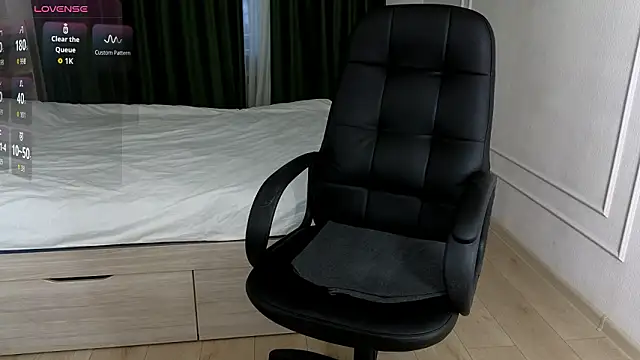 XXX chat uživo modela Rory_Reed