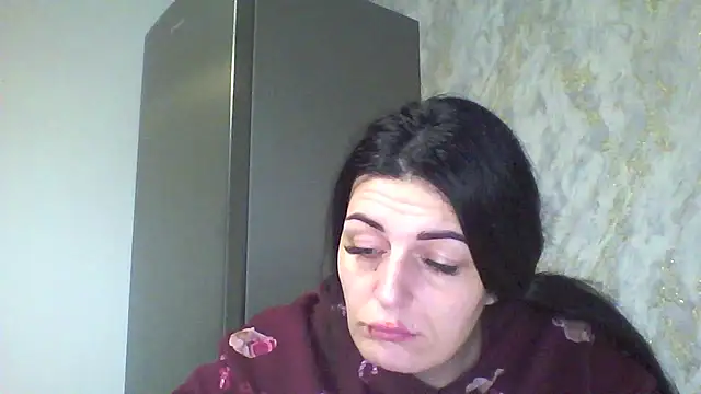 Mary_Hot_ Live XXX-chat