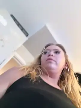 Chat XXX ao vivo de KaylaTrudi