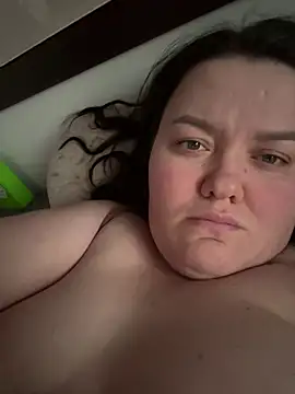 Webkamerová show SunnyLeila2101