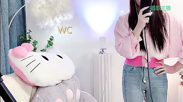 Laura_520のライブXXXチャット