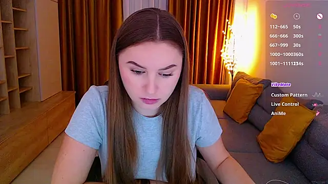 دردشة _Mia_Adams الجنسية المباشرة