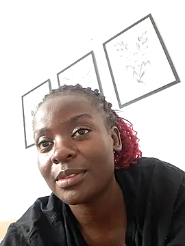 bustytemptress1 Live XXX-chat