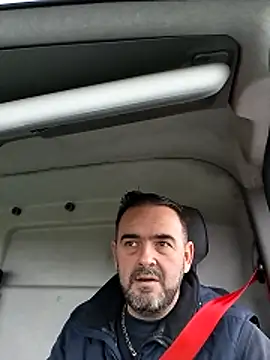 pachapeter Live XXX Chat