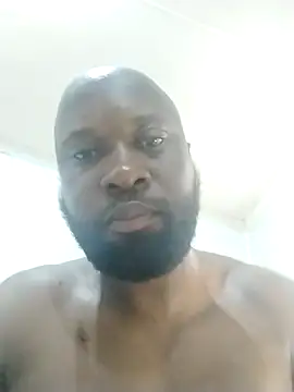 دردشة Stallion100 الجنسية المباشرة