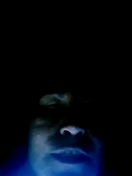 Kazsandraa live XXX chat