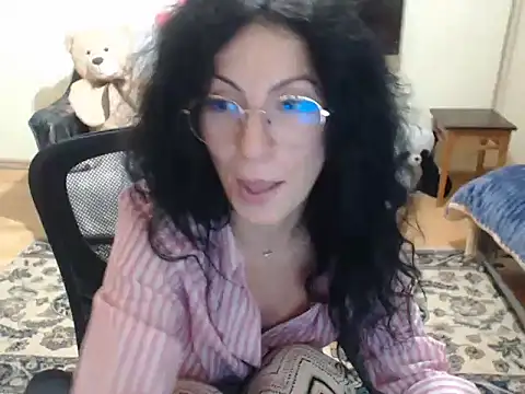 Emmatoo Obrolan Langsung XXX