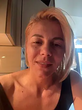 tanyagrey live XXX chat