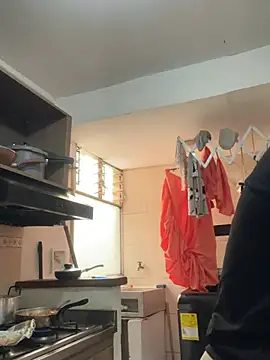 دردشة star_anastasia الجنسية المباشرة