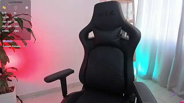 karlie02_ live XXX chat