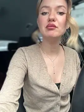 แชท XXX สดของ Devill_Angel_