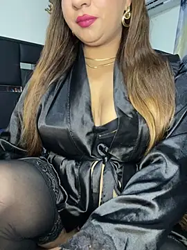 Zeynep-Lahsen live XXX chat