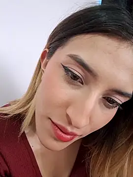 دردشة FULL_TENTATION_ الجنسية المباشرة