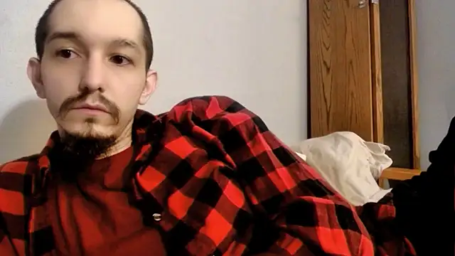 VanceFontaine Live XXX Chat