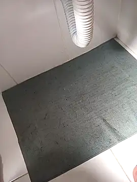 lobomisterioso13 Live XXX Chat