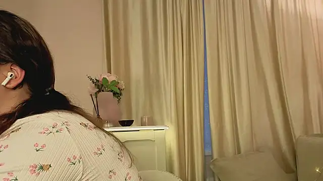 Alisia_Mars live XXX chat