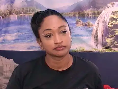 Czat XXX na żywo – indianspicey