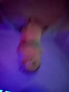 TeacherCreator Live XXX Chat