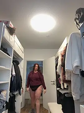 Engel_babe 웹캠 쇼