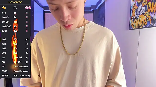 marcuscollins1_ Live XXX Chat