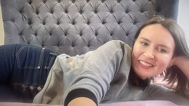 eatmypie69: απευθείας συνομιλία ΧΧΧ