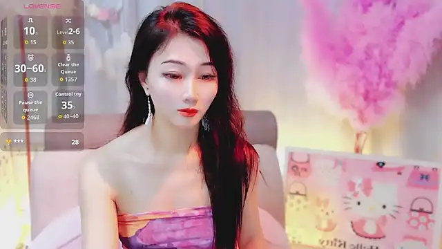 دردشة adelamiller الجنسية المباشرة