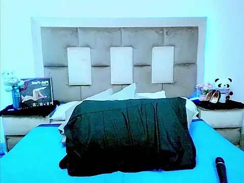 indiantopaz694u live XXX chat