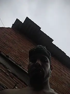 ashtoncooperr Live XXX Chat