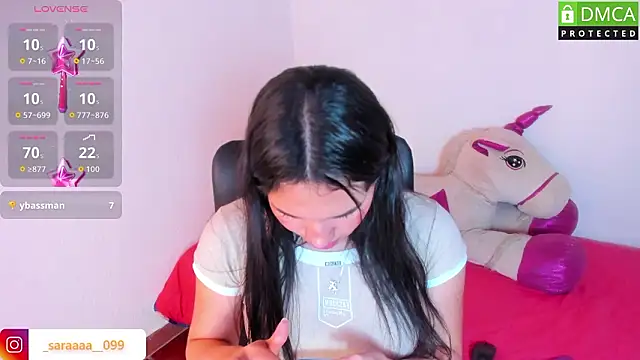 alison_es live XXX chat