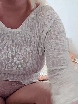 VikaKing: онлайн-секс-чат