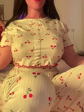 OnlyRima Obrolan Langsung XXX