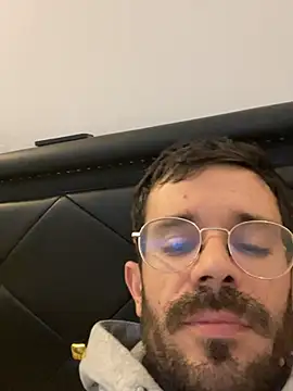 Chat +18 de lolo7121 ao vivo