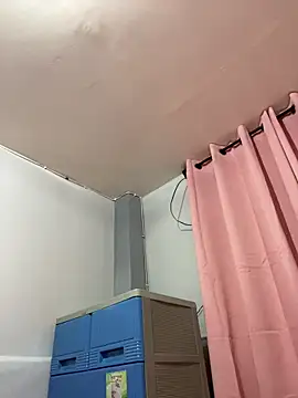 _BellaHotty_ live XXX chat