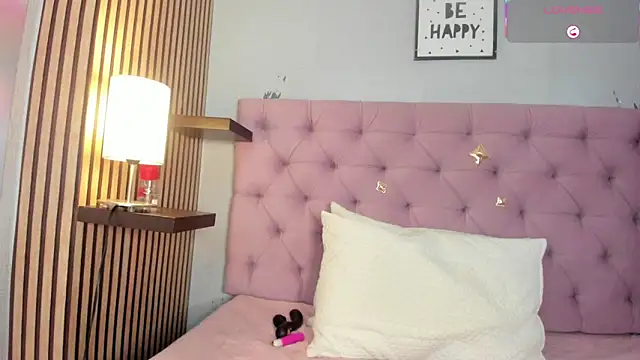 دردشة orion__smith الجنسية المباشرة