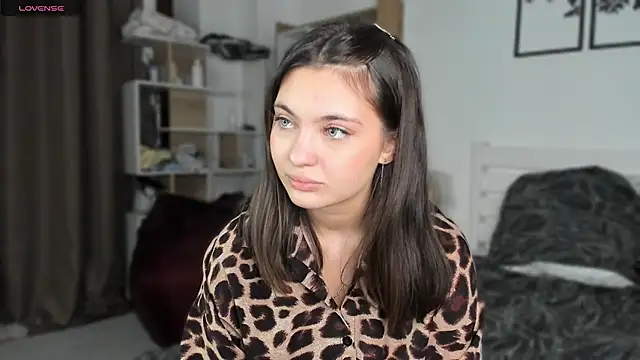 Chatroom XXX en direct de FunnyyMonkeyy