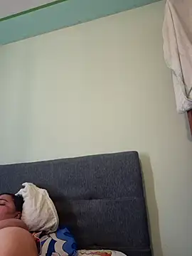 دردشة curvy_diva_ الجنسية المباشرة