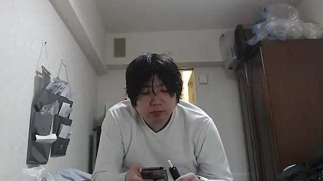 raterate555 Live XXX Chat