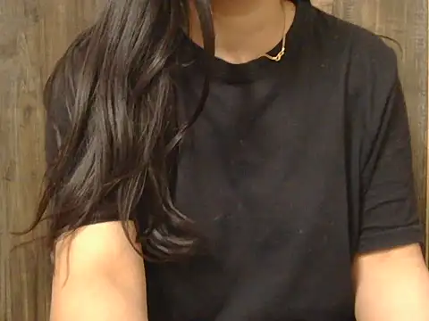 Hot_Meadow live XXX chat